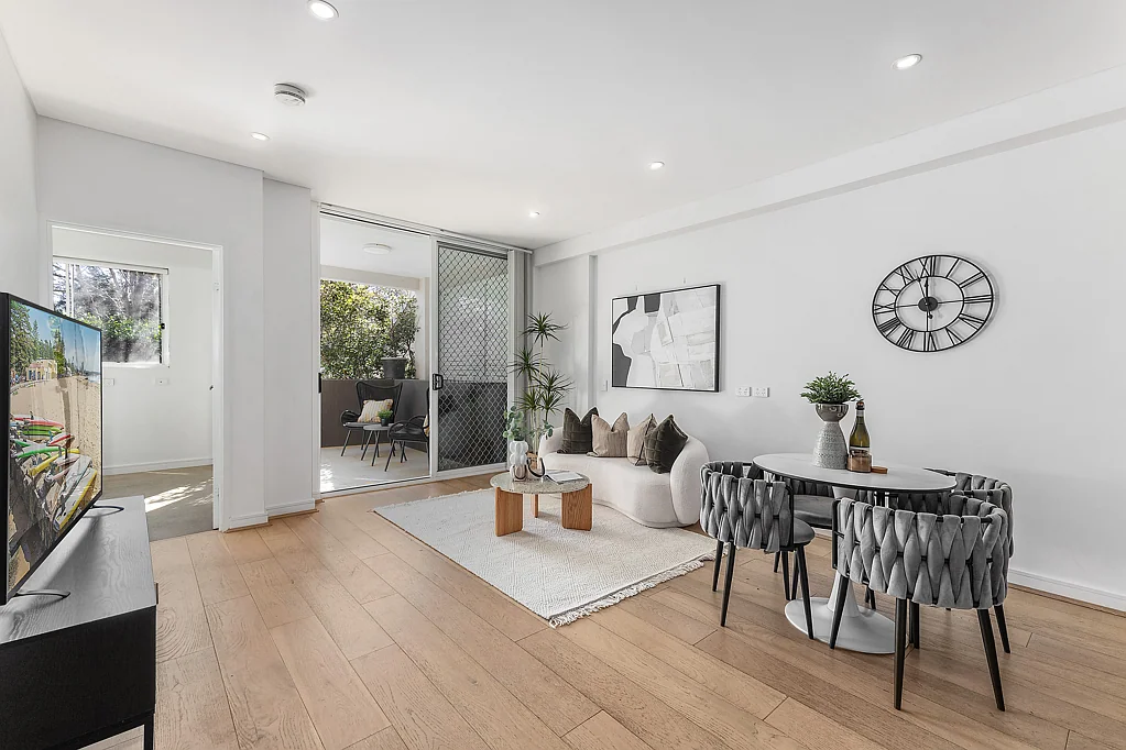9/36-40 Lords Avenue, Asquith, NSW 2077