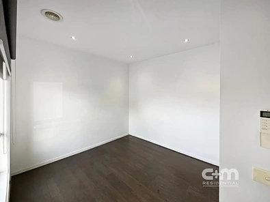 1/7 Leonard Avenue, Glenroy, VIC 3046, 2 slaapkamers, 2 badkamers, Townhouse