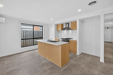8 Princes Cct, Wallan, VIC 3756, 4 chambres, 2 salles de bain, House
