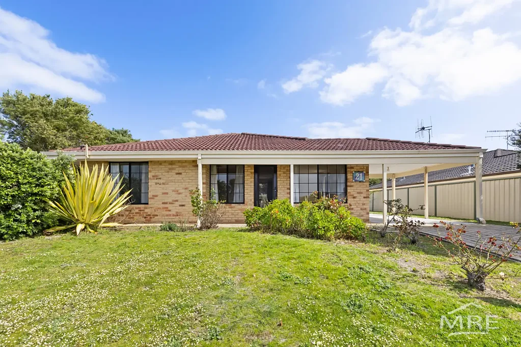 RELAXED LOWER KING LIVING CLOSE TO OYSTER HARBOUR