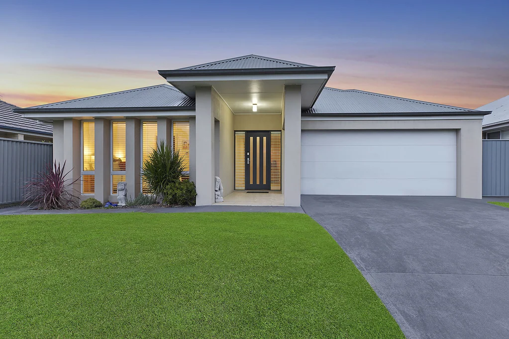 9 Queenscliff Place, Mardi, NSW 2259