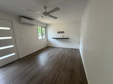 Iba Pa - 23 Harrington St, North Mackay, QLD 4740