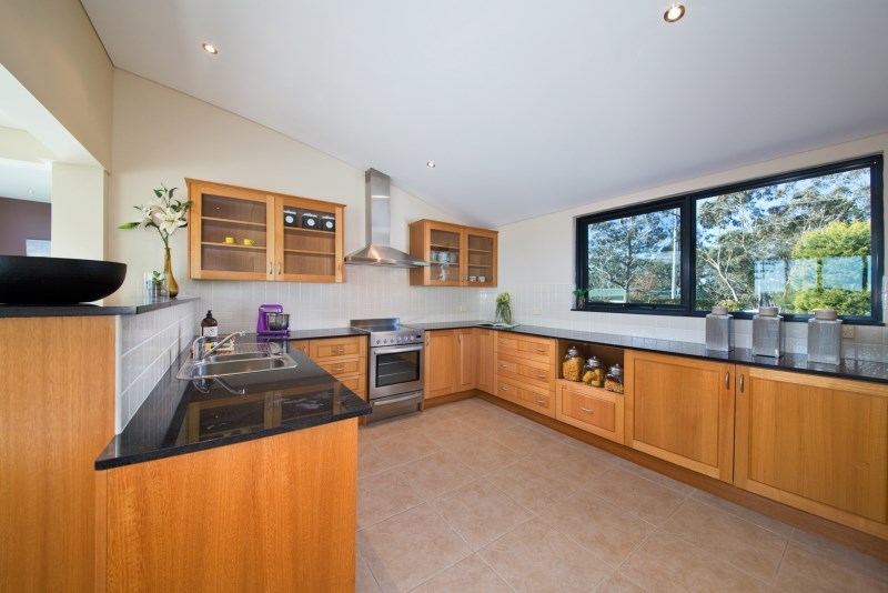 37 DELMONTE AV, MEDLOW BATH NSW 2780, 0 habitaciones, 0 baños, House