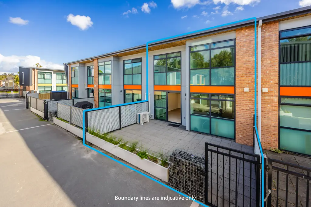 Flat Bush 4部屋 Most Affordable 4-Bedroom in Ormiston School Zone