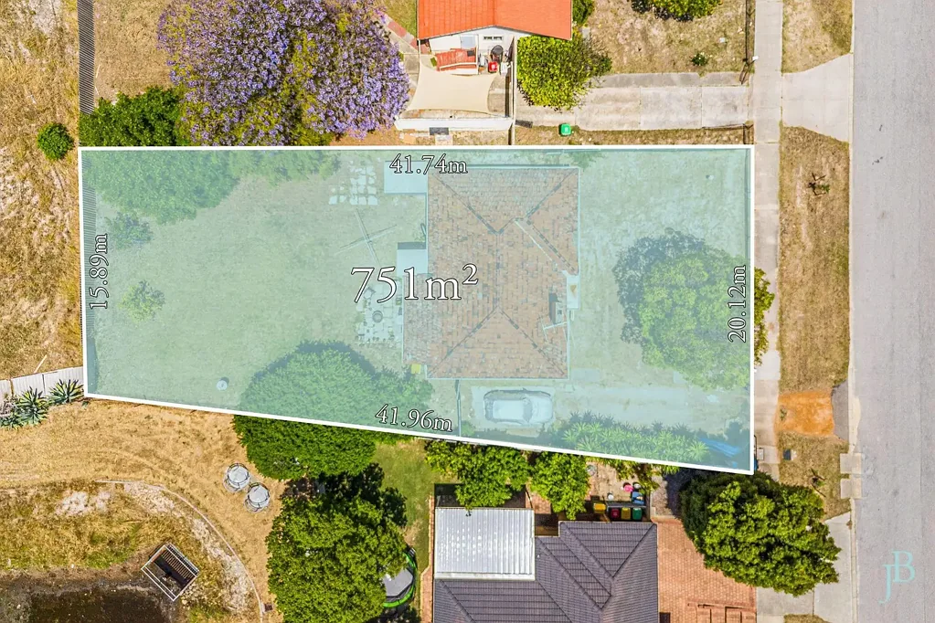 338 Fulham Street, Cloverdale, WA 6105
