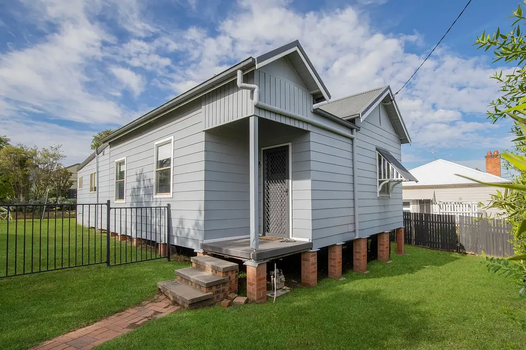 23 Trevor Street, Telarah, NSW 2320