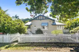 195 Arthur Terrace, Bardon