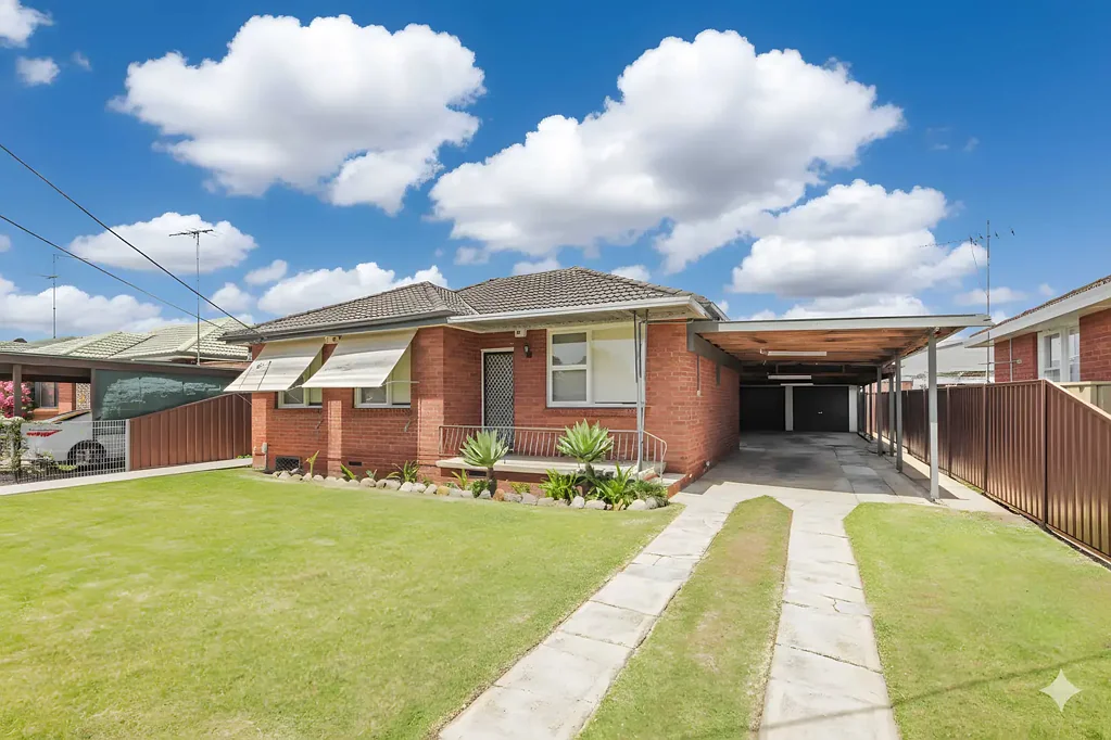 60 & 60a Carpenter Street, Colyton, NSW 2760
