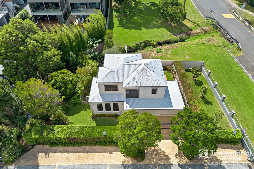 Kiama 3 Bedroom Charming 3-Bedroom Home in a Sought-After Gated Community
