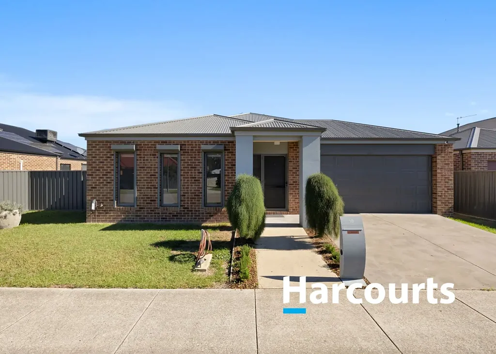 10 Dianella Street, Wangaratta, VIC 3677