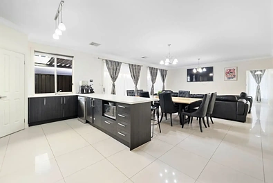 149 Douglas Drive, Munno Para, SA 5115, 4 Bedrooms, 2 Bathrooms, House