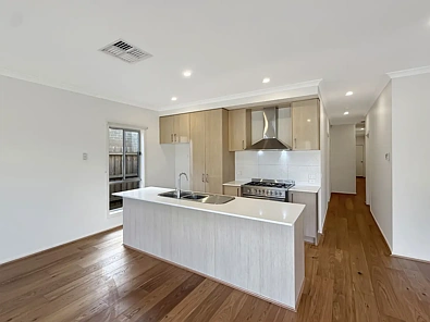 36 Leandon Avenue, Wollert, VIC 3750, 4房, 2浴, House