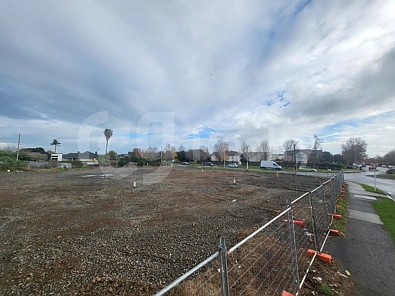 Address Withheld, Papakura, 0 Kuwarto, 0 Banyo, Industrial Land