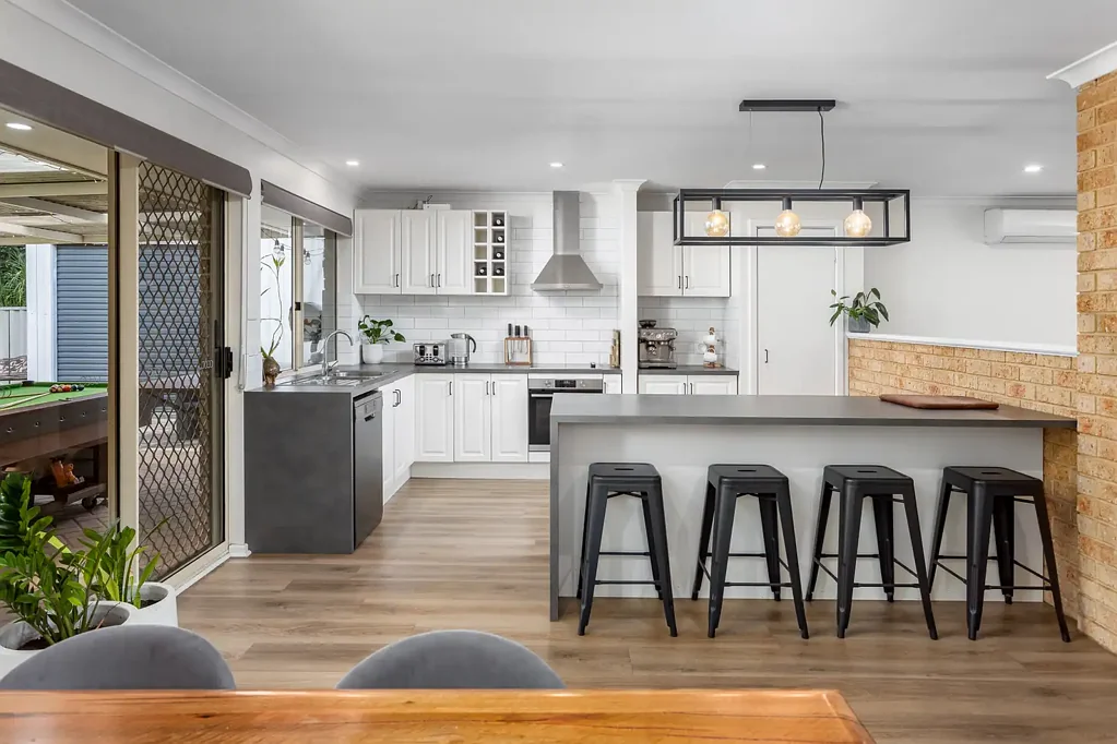 26 Clydebank Avenue, West Busselton, WA 6280