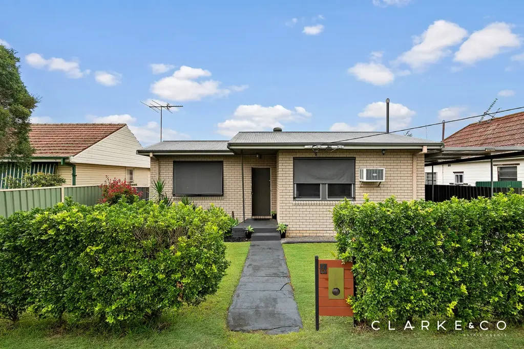 4 Ruskin Street, Beresfield, NSW 2322
