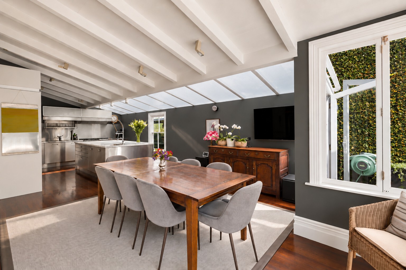 2 Heke Street, Freemans Bay, photo 9