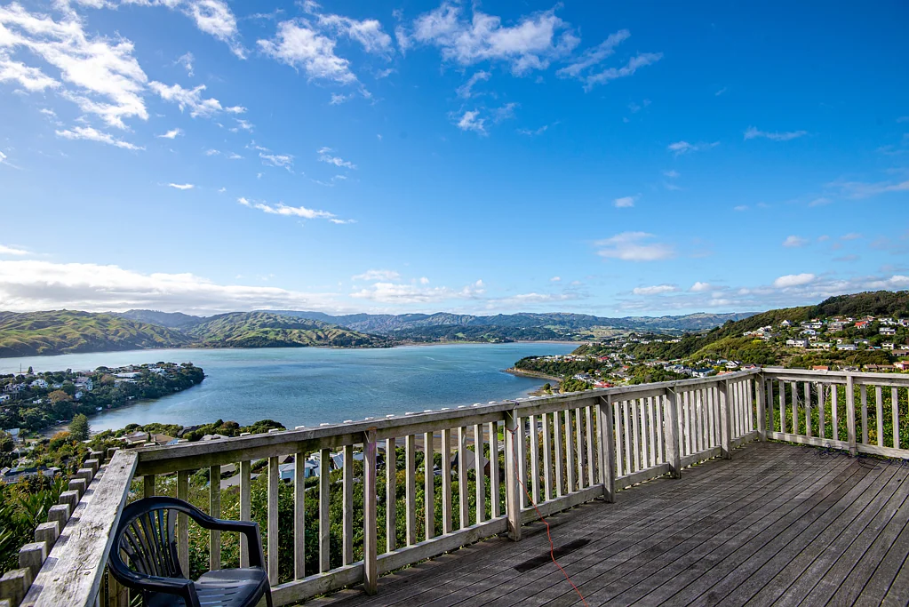 89 Kahu Road, Paremata, Wellington