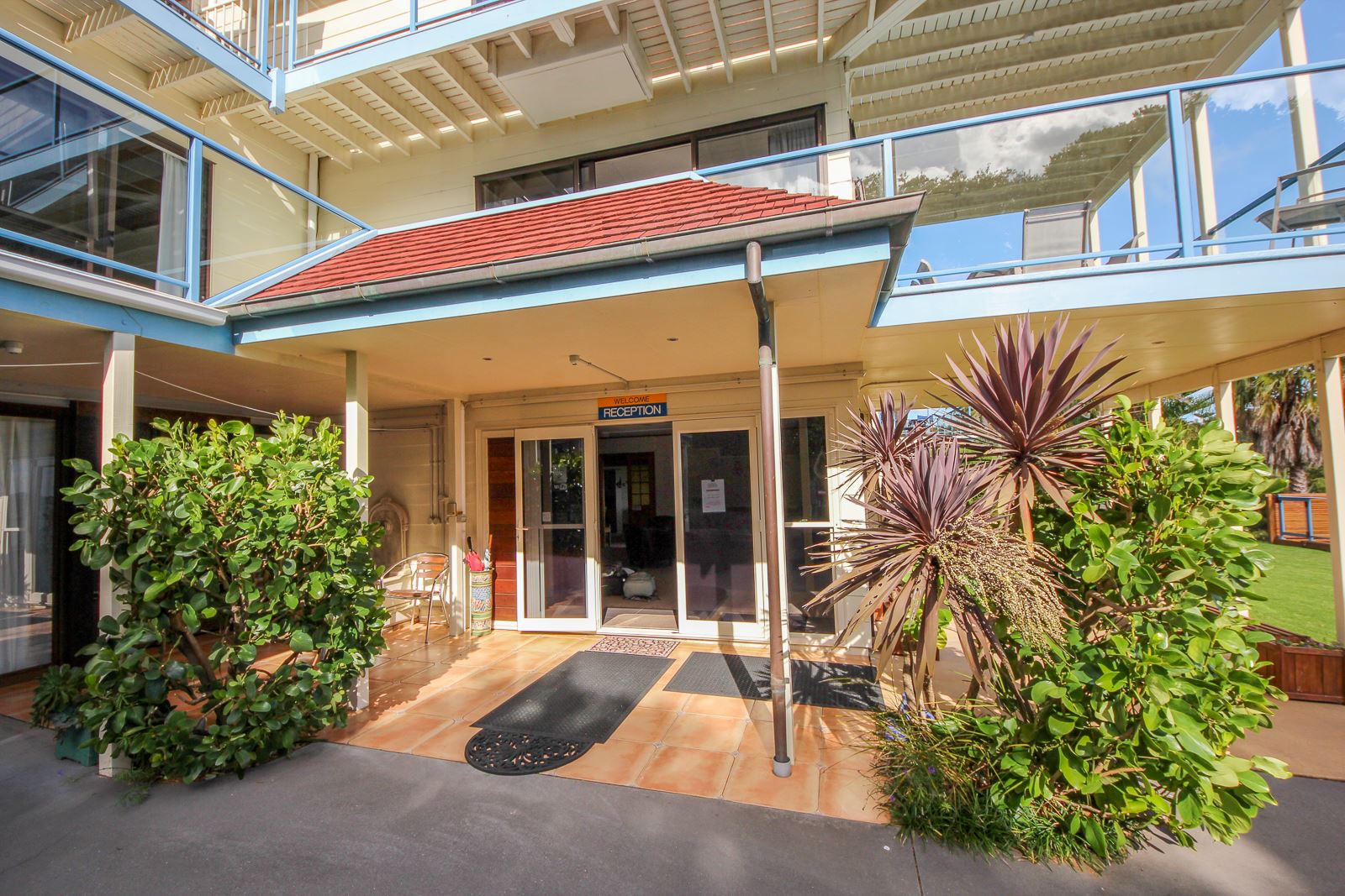 16 Braemar Avenue, Coopers Beach, Far North, 10房, 7浴