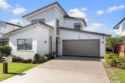 23 Brookview Drive, Flat Bush