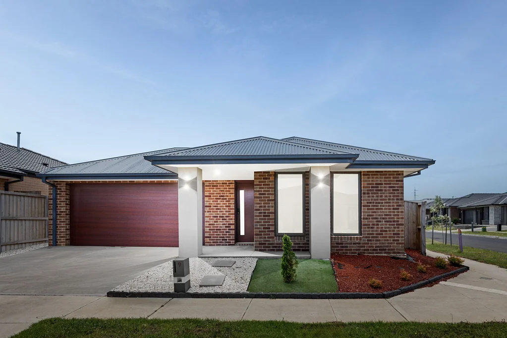 9 Falu Parade, Tarneit, VIC 3029