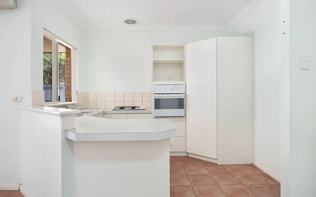 39A Delambre Drive, Nickol, WA 6714