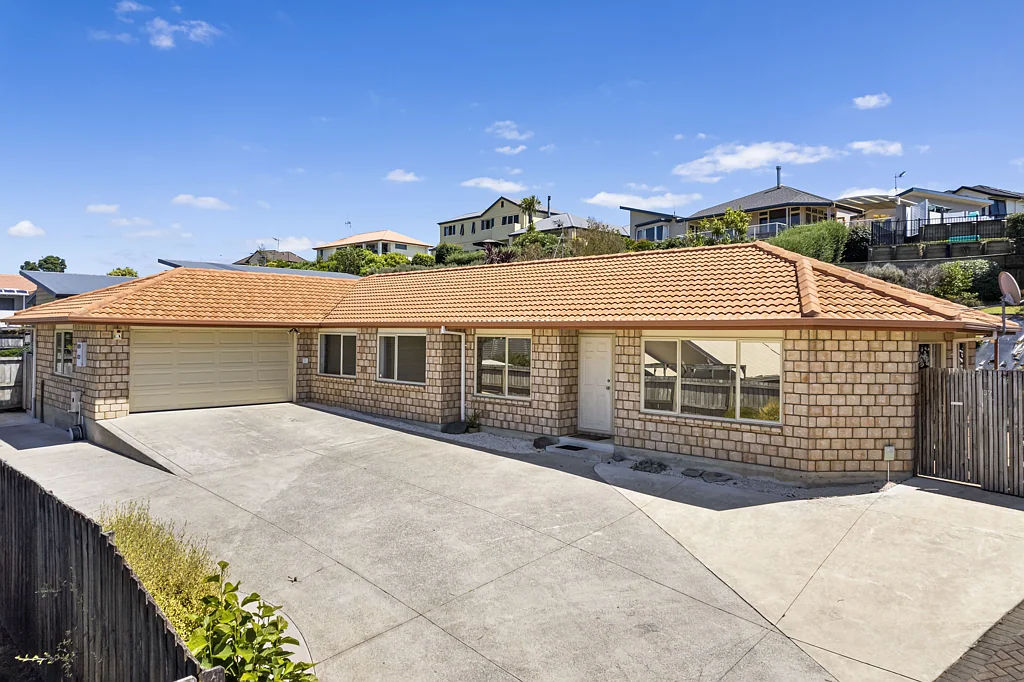 Flagstaff 4 Bedroom Flagstaff Family Favourite