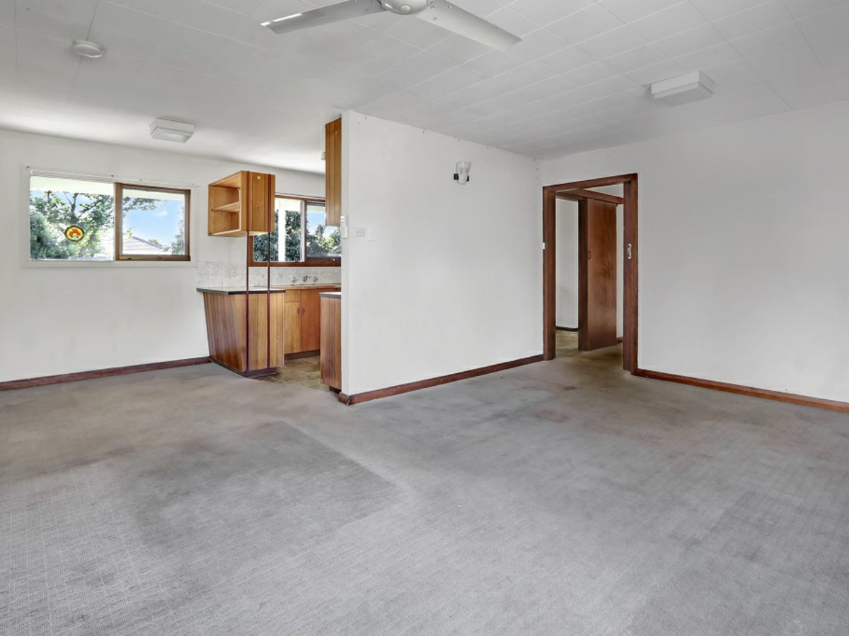 28 CUMMING ST, PAYNESVILLE VIC 3880, 0 Schlafzimmer, 0 Badezimmer, House