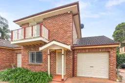 UNIT 2 11 LINDA ST, Belfield