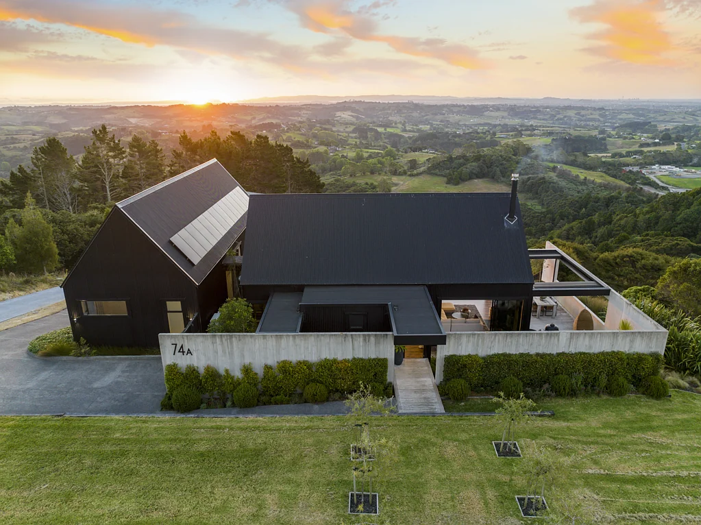 74A Solway Road, Whitford, Franklin, Auckland