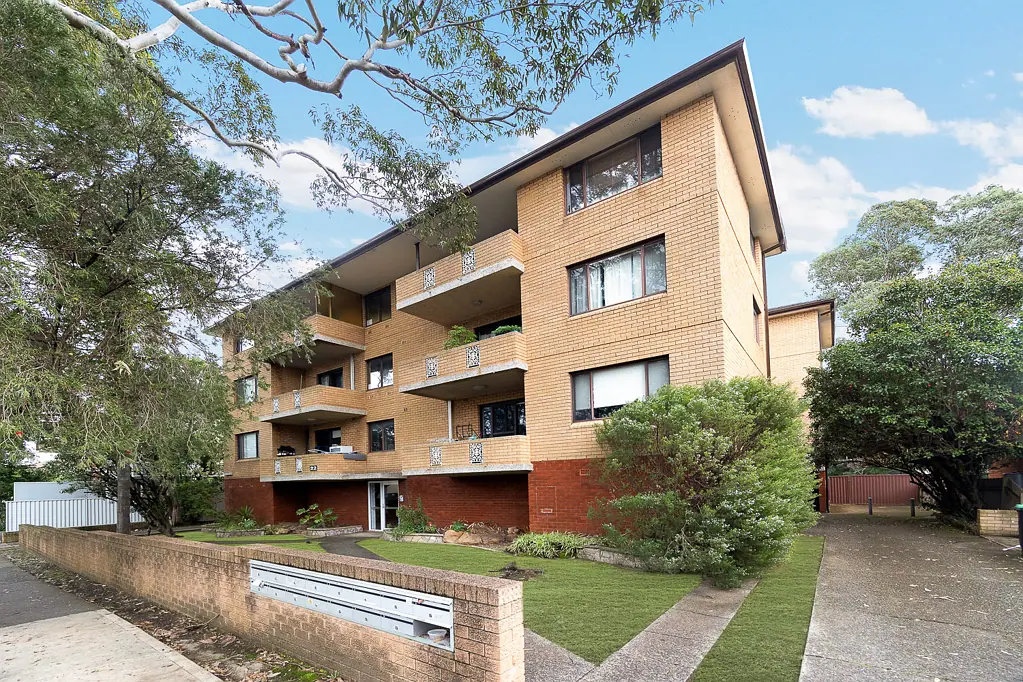 Mortdale 2침실 Renovated Sweet Home In Ultra Convenient Location!