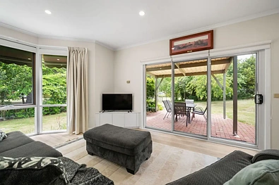98 DELANY AV, BRIGHT VIC 3741, 0 Schlafzimmer, 0 Badezimmer, House