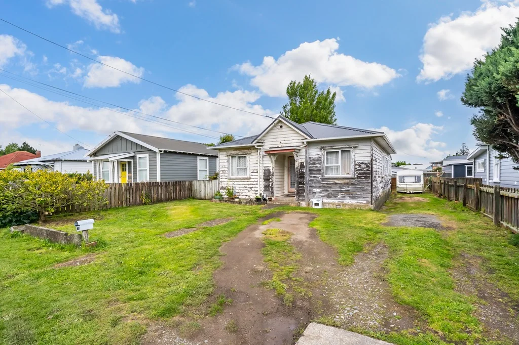 48 York Street, Moera, Lower Hutt, Wellington