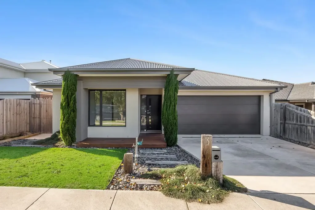 FANTASTIC FAMILY HOME IN A PRIME LOCATION