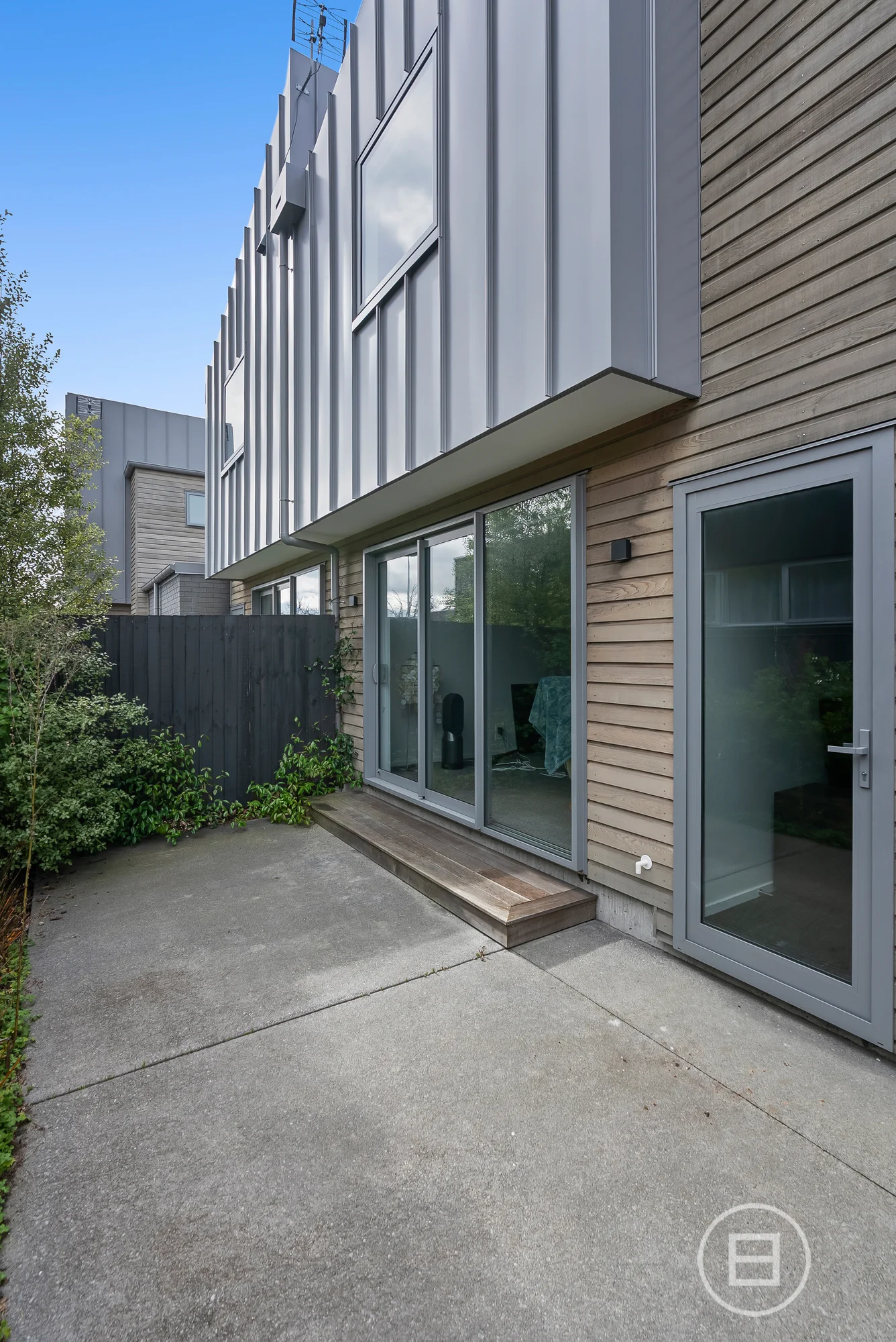 Christchurch Central 2chambre THE DEAL
