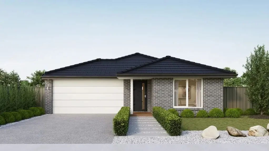 201 Meranti Road, Echuca, VIC 3564