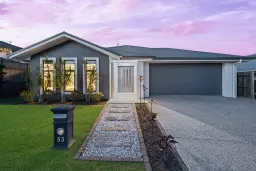 53 Teal Circuit, Greenbank