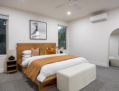 281 Boundary Road, Dromana, VIC 3936, 4 ਕਮਰੇ, 2 ਬਾਥਰੂਮ, House