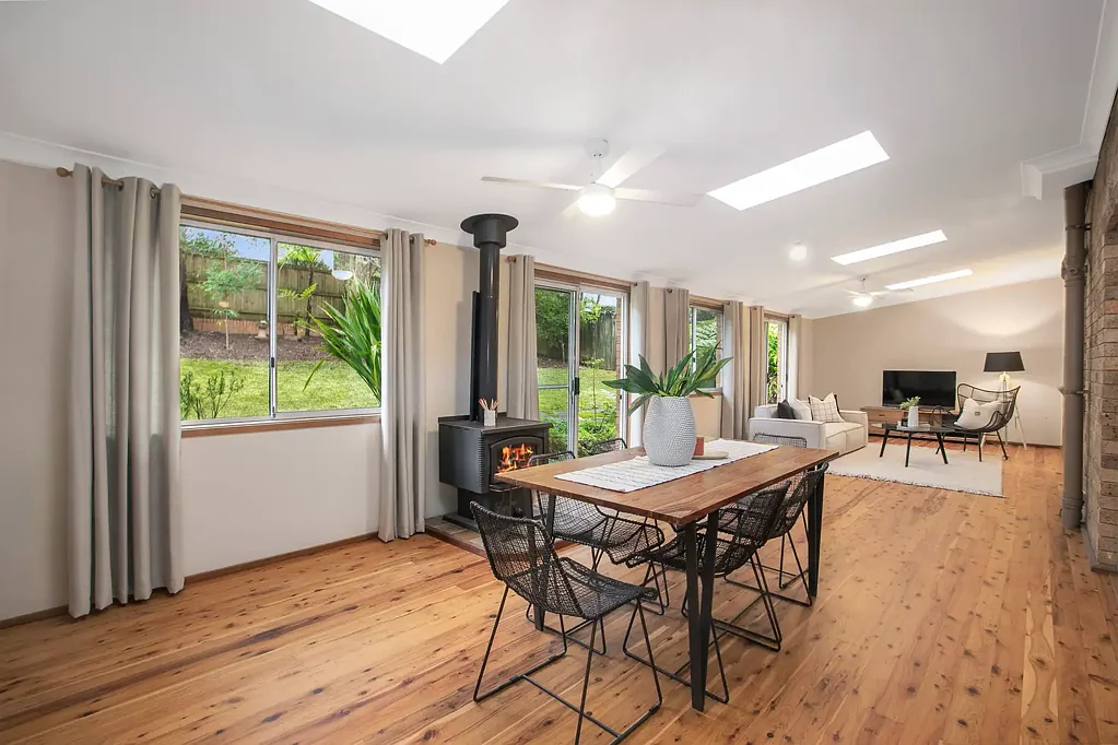 10 Eurong Street, Wahroonga, NSW 2076