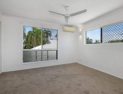 1/18 French Street, Pimlico, QLD 4812, 2房, 1浴, 排房