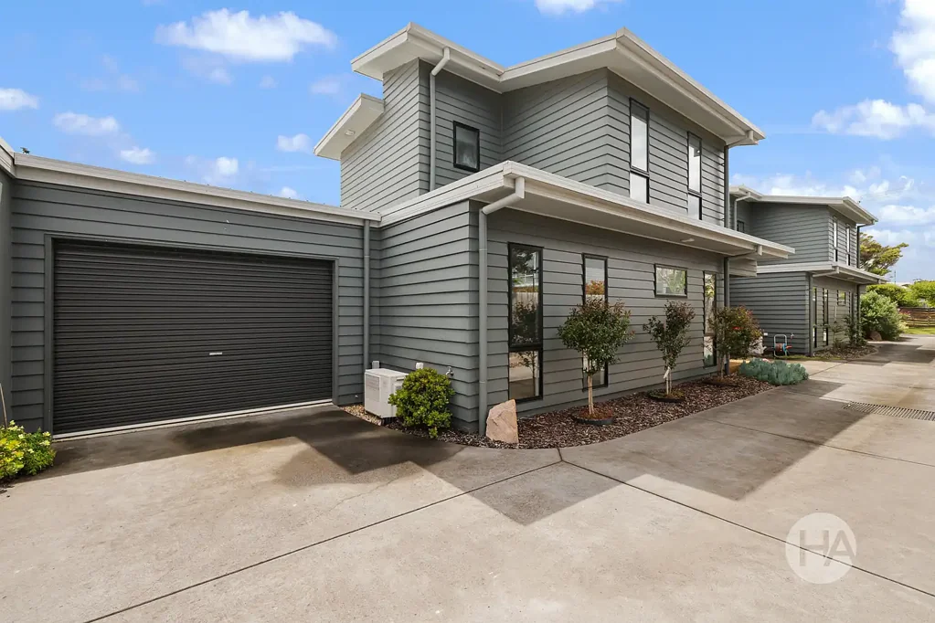 San Remo 2房  AFFORDABLE COASTAL LIVING, PREMIUM SAN REMO LOCATION.