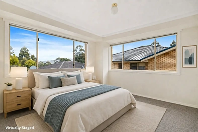 21 Fairway Drive, Kingston, TAS 7050, 3 slaapkamers, 1 badkamers, Unit
