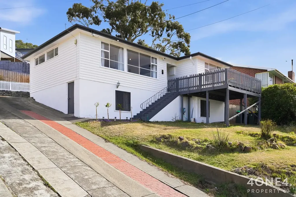 38 Carnegie Street, Claremont, TAS 7011