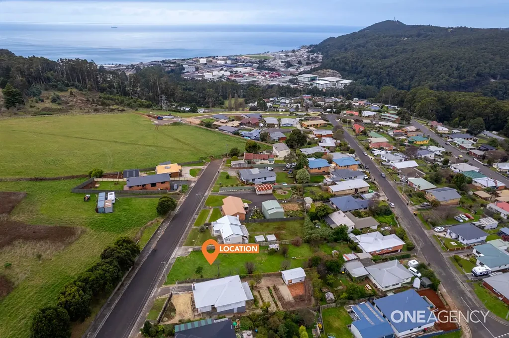 Havenview Quiet area, great block! #affordable