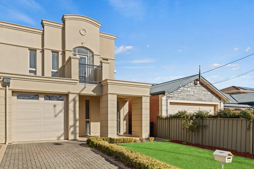 Magill 3ਬੈੱਡਰੂਮ Spacious, Stylish & Superb Family Living in Magill
