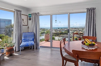 126 George Street, Devonport, TAS 7310, 4 Bedrooms, 3 Bathrooms, House