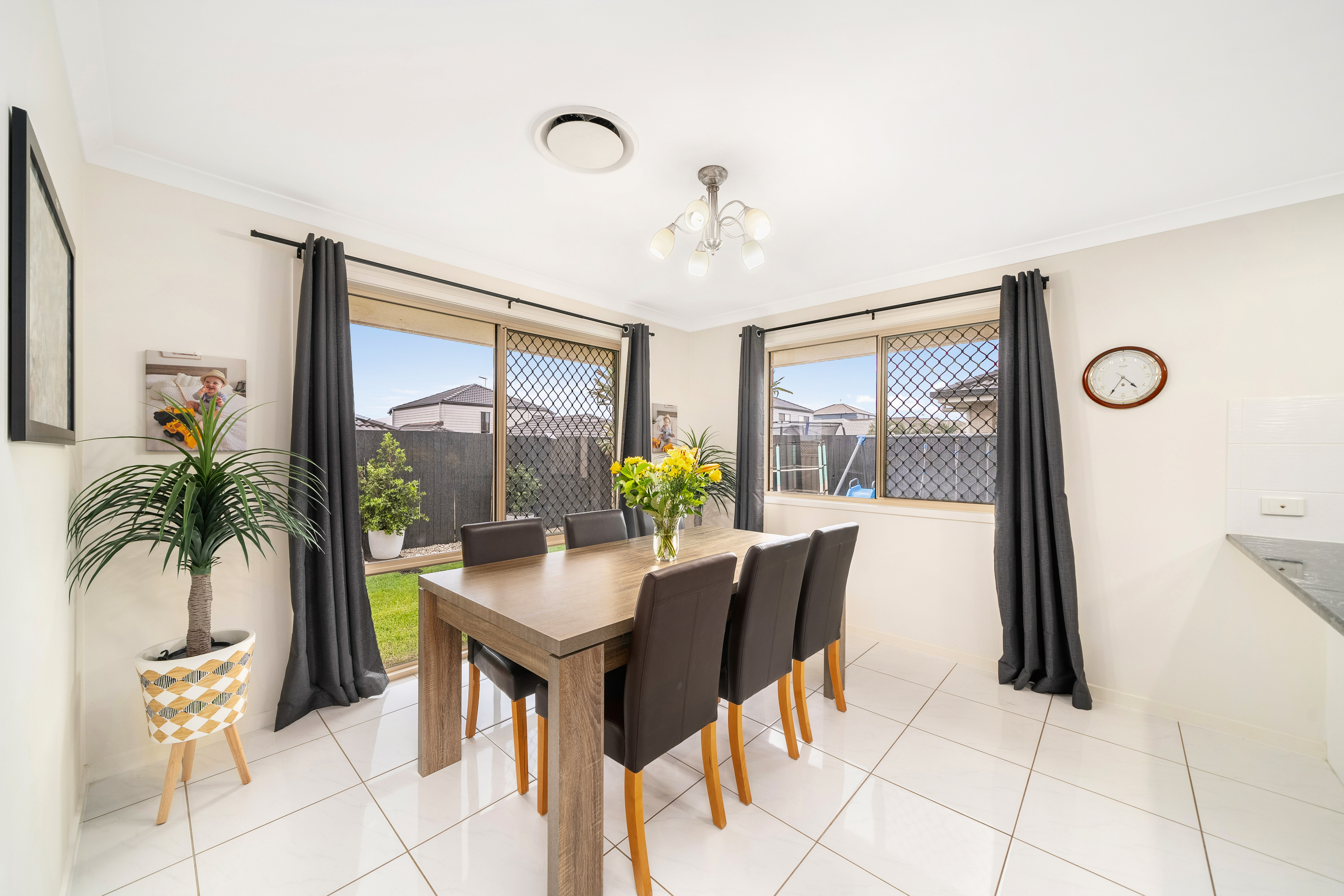 30 MIERS CR, MURRUMBA DOWNS QLD 4503, 0 phòng ngủ, 0 phòng tắm, House