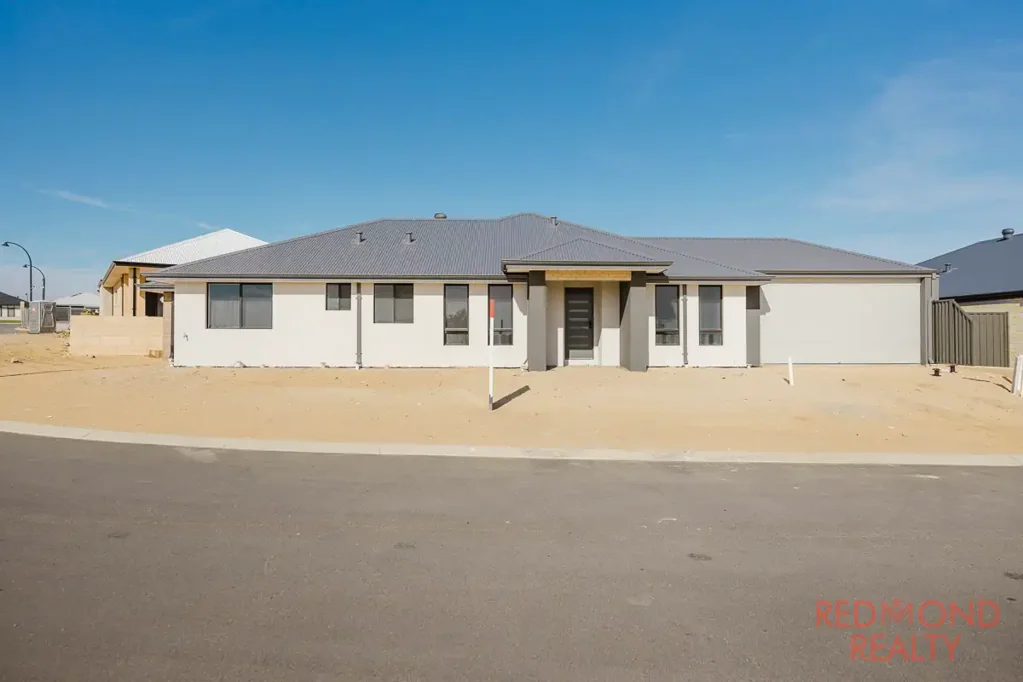 20 Neon Lane, Eglinton, WA 6034
