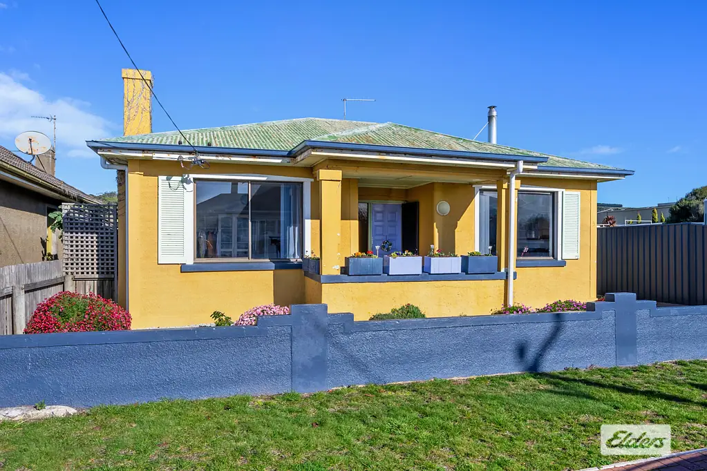5 Turrung Street, Cooee, TAS 7320