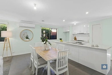 69 POUND RD, COLAC VIC 3250, 0 ਕਮਰੇ, 0 ਬਾਥਰੂਮ, House