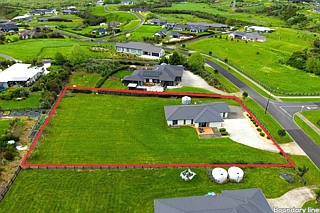 67 McIntosh Drive, Pokeno, Franklin